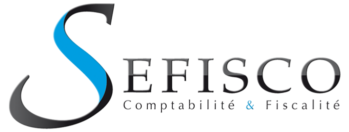 Logo SEFISCO